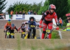 921H7873 bmx-tc-11-9-21